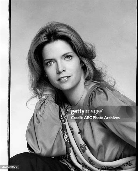 meredith baxter hot|279 Meredith Baxter Gallery Stock Photos and High。